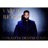 Download track Corazon Destrozado