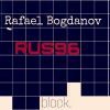 Download track 96RUS (Original Mix)