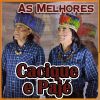 Download track Porque Vim Parar Aqui