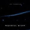 Download track Peaceful Night