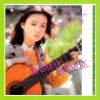 Download track Zhaoqian Sun Lee (Traveller Trio)