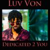 Download track Loving You