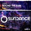 Download track Beyond The Rain (Extended Mix)