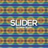 Download track Slider