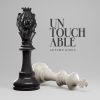 Download track Untouchable