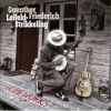 Download track Mandolin Blues