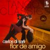 Download track Flor De Amigo