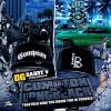 Download track Compton&Longbeach Getting Down