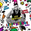 Download track Leque Ataque (Radio Edit; Remix)