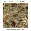 Download track El Límite Imaginario