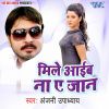 Download track Mile Aaib Na Ae Jaan