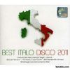 Download track Tricky Disco 2011 (Djs From Mars Remix)