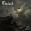 Download track War Drums Of Northern Wilderness