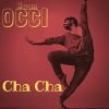 Download track Cha Cha Distinto