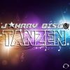 Download track Tanzen (Instrumental Mix)