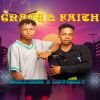 Download track Fight For Ur Right