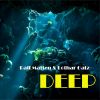 Download track Deep (Extended Mix)