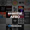 Download track Afrikan Gyal (Original Mix)