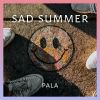 Download track Sad Summer