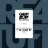 Download track This House (Original Mix)