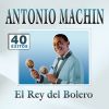 Download track Recuerdos De Andalucía