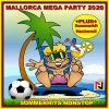 Download track Spaß Medley: Jetzt Geht Es Los / Ein Bisschen Spass / Balla Balla / Die Geile Raupe / Mallorca Ist So Schön / Überall Blühen Rosen