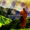 Download track Buddhists Mountain