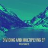 Download track Dividing Forces