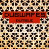 Download track Dubwafes