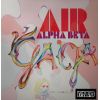 Download track Alpha Beta Gaga (Edit)