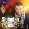 Download track Tesko Me Je Imati