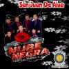 Download track Me Cai De La Nube