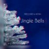 Download track Jingle Bells 2022