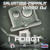 Download track I Robot (Extended Version)