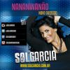 Download track Nananinanão