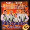 Download track Serenata Nortena