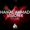 Download track Skudai (Extended Mix)