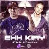 Download track Ehh Kiay (Official Remix)