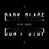 Download track Dark Place