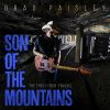 Download track Son Of The Mountains