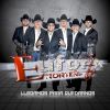 Download track Gracias Por Que Te Fuiste