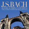 Download track Triple Violin Concerto In D Major, BWV 1064R (Reconstr. W. Fischer) II. Adagio