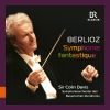 Download track Berlioz Symphonie Fantastique, Op. 14 Marche Au Supplice