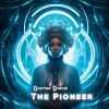 Download track The Pioneer