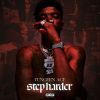 Download track Step Harder