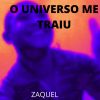 Download track O Universo Me Traiu