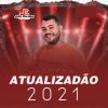 Download track Teu Segredo