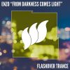 Download track From Darkness Comes Light (Extended Mix)