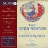 Download track Children's Pieces, Op. 12a 