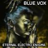 Download track Ghostly Electro Euphoria